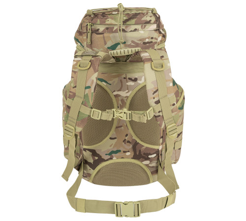 Рюкзак тактичний Highlander Forces Loader Rucksack 33L HMTC (NRT033-HC)