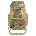 Рюкзак тактичний Highlander Forces Loader Rucksack 33L HMTC (NRT033-HC)