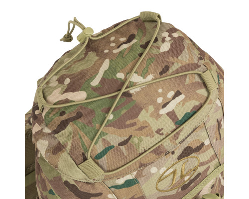 Рюкзак тактичний Highlander Forces Loader Rucksack 33L HMTC (NRT033-HC)