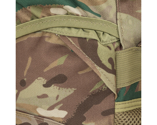 Рюкзак тактичний Highlander Forces Loader Rucksack 33L HMTC (NRT033-HC)