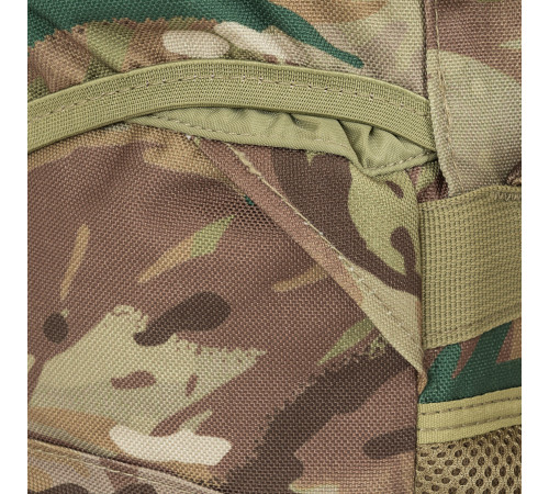 Рюкзак тактичний Highlander Forces Loader Rucksack 33L HMTC (NRT033-HC)