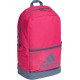 Рюкзак Adidas Classic Bos Backpack (DZ8268) - рожево-сірий