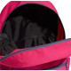 Рюкзак Adidas Classic Bos Backpack (DZ8268) - рожево-сірий