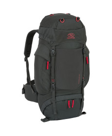 Рюкзак туристичний Highlander Rambler 44 Charcoal (RAM044-CH)