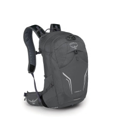Рюкзак Osprey Syncro 20 - O/S - сірий