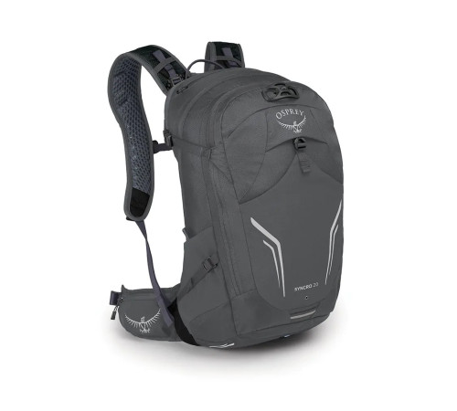 Рюкзак Osprey Syncro 20 - O/S - сірий Рюкзак Osprey Syncro 20 - O/S - сірий
