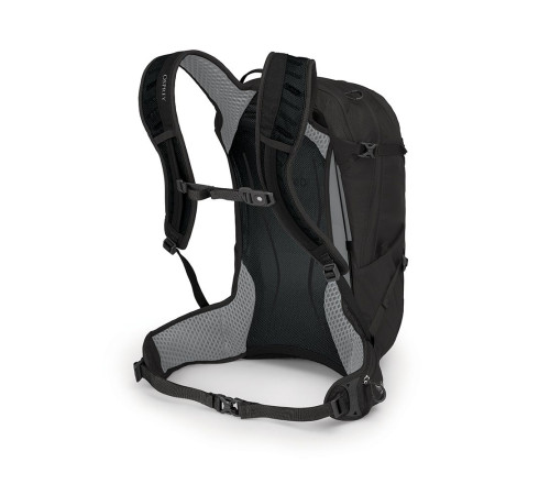 Рюкзак Osprey Syncro 20 - O/S - сірий Рюкзак Osprey Syncro 20 - O/S - сірий