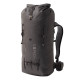 Рюкзак туристичний Exped BLACK ICE 45 л, чорний