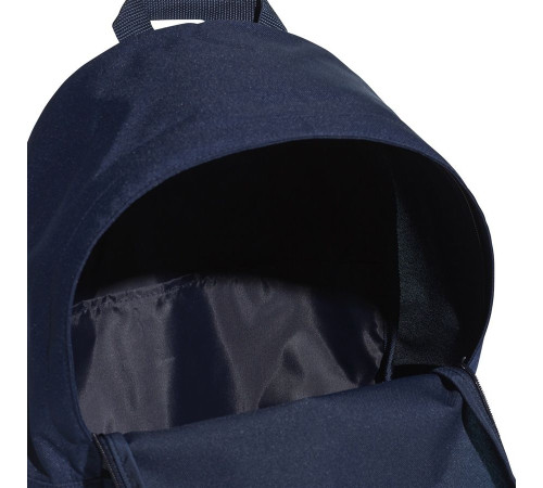 Рюкзак Adidas Classic BP (DM7677) - синій Рюкзак Adidas Classic BP (DM7677) - синій