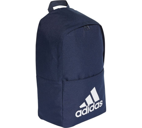 Рюкзак Adidas Classic BP (DM7677) - синій Рюкзак Adidas Classic BP (DM7677) - синій