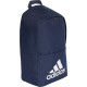 Рюкзак Adidas Classic BP (DM7677) - синій