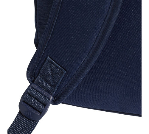 Рюкзак Adidas Classic BP (DM7677) - синій Рюкзак Adidas Classic BP (DM7677) - синій