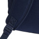 Рюкзак Adidas Classic BP (DM7677) - синій