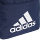 Рюкзак Adidas Classic BP (DM7677) - синій