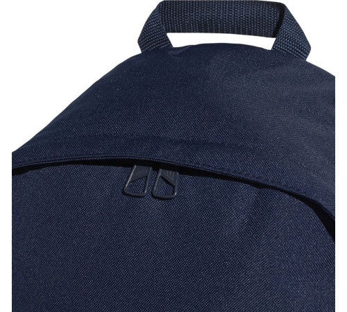 Рюкзак Adidas Classic BP (DM7677) - синій Рюкзак Adidas Classic BP (DM7677) - синій