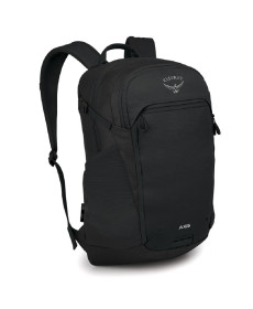 Рюкзак Osprey Axis