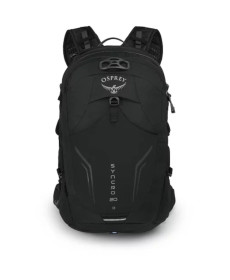 Рюкзак Osprey Syncro 20 (2022)