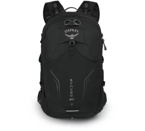 Рюкзак Osprey Syncro 20 (2022) Рюкзак Osprey Syncro 20 (2022)