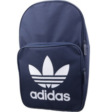 Рюкзак Adidas Classic  (DW5189) - синій 