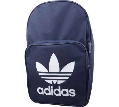 Рюкзак Adidas Classic (DW5189) - синій Рюкзак Adidas Classic (DW5189) - синій