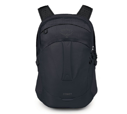 Рюкзак Osprey Comet - 0/S - чорний Рюкзак Osprey Comet - 0/S - чорний