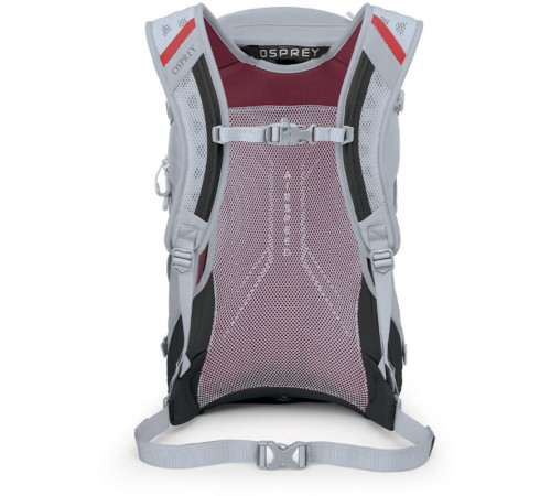 Рюкзак Osprey Hikelite 26 - O/S - чорний Рюкзак Osprey Hikelite 26 - O/S - чорний