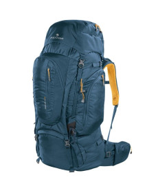 Туристичний рюкзак FERRINO Transalp 60l 2020 - синій