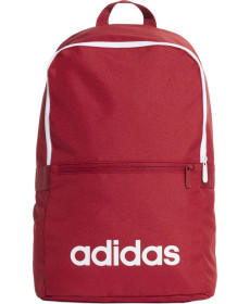 Рюкзак Adidas Lin Cla Bp Day (ED0290) - червоний 