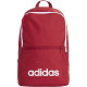 Рюкзак Adidas Lin Cla Bp Day (ED0290) - червоний
