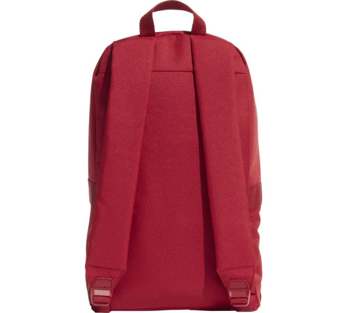 Рюкзак Adidas Lin Cla Bp Day (ED0290) - червоний Рюкзак Adidas Lin Cla Bp Day (ED0290) - червоний