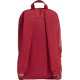 Рюкзак Adidas Lin Cla Bp Day (ED0290) - червоний