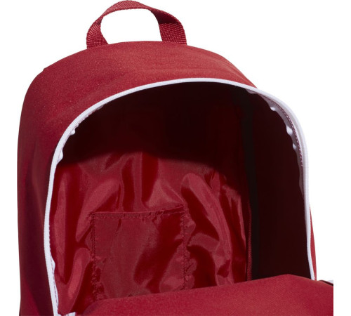 Рюкзак Adidas Lin Cla Bp Day (ED0290) - червоний Рюкзак Adidas Lin Cla Bp Day (ED0290) - червоний