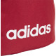 Рюкзак Adidas Lin Cla Bp Day (ED0290) - червоний