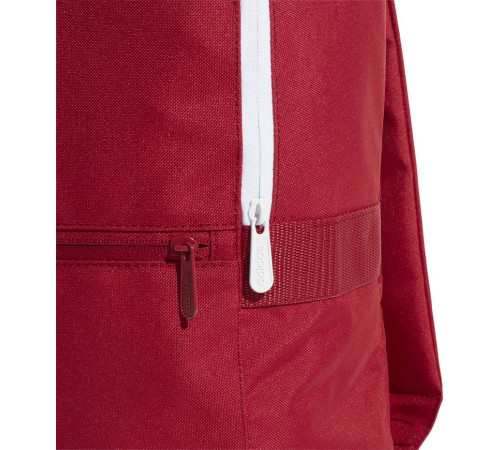 Рюкзак Adidas Lin Cla Bp Day (ED0290) - червоний Рюкзак Adidas Lin Cla Bp Day (ED0290) - червоний