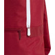 Рюкзак Adidas Lin Cla Bp Day (ED0290) - червоний