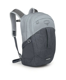 Рюкзак Osprey Comet