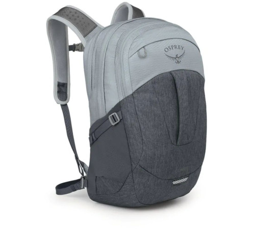 Рюкзак Osprey Comet
