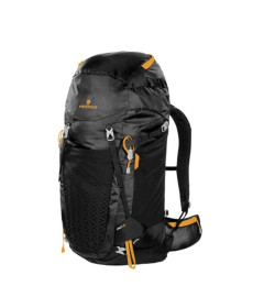Туристичний рюкзак Ferrino Agile 45 - чорний