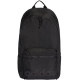 Рюкзак Adidas Originals Backpack Daily (CW1700) - чорний