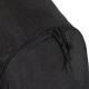 Рюкзак Adidas Originals Backpack Daily (CW1700) - чорний