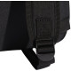 Рюкзак Adidas Originals Backpack Daily (CW1700) - чорний