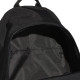 Рюкзак Adidas Originals Backpack Daily (CW1700) - чорний