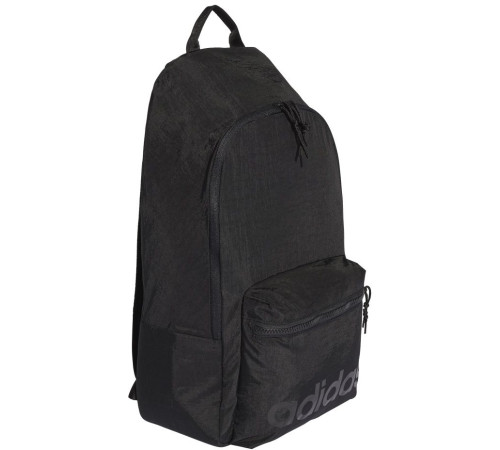 Рюкзак Adidas Originals Backpack Daily (CW1700) - чорний Рюкзак Adidas Originals Backpack Daily (CW1700) - чорний