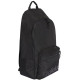 Рюкзак Adidas Originals Backpack Daily (CW1700) - чорний