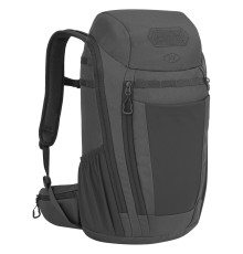 Рюкзак тактичний Highlander Eagle 2 Backpack 30L-темно-сірий