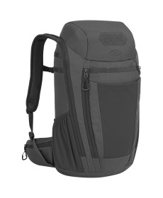 Рюкзак тактичний Highlander Eagle 2 Backpack 30L-темно-сірий