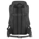 Рюкзак тактичний Highlander Eagle 2 Backpack 30L-темно-сірий