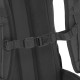 Рюкзак тактичний Highlander Eagle 2 Backpack 30L-темно-сірий