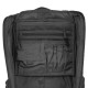 Рюкзак тактичний Highlander Eagle 2 Backpack 30L-темно-сірий