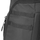 Рюкзак тактичний Highlander Eagle 2 Backpack 30L-темно-сірий